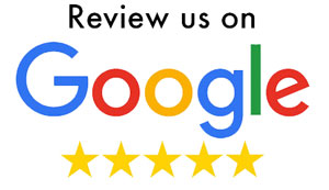 Review J. Schmidt Construction on Google
